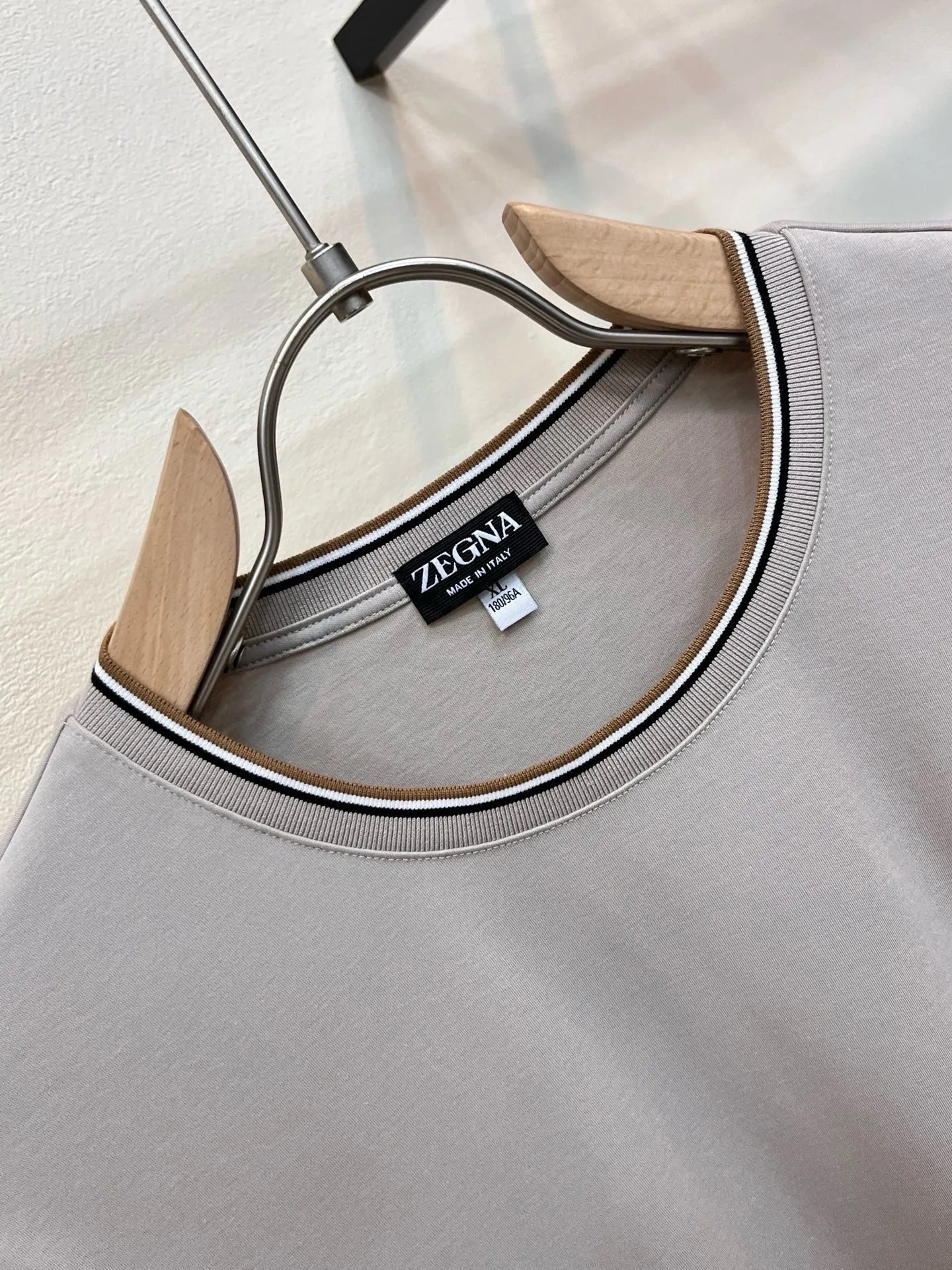 ， New Arrival Original T Hot Sale Versatile Premium Quality logo Breathable 。Size：M-4XL（ )